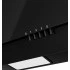 LEX Mera 500 Black - LEX Mera 500 Black -