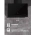 LEX Mera 500 Black - LEX Mera 500 Black -
