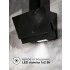 LEX Mera 500 Black - LEX Mera 500 Black -