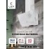 Наклонная вытяжка LEX Mera 500 White Наклонная вытяжка LEX Mera 500 White