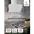 Вытяжка кухонная наклонная LEX Mera 600 White Вытяжка кухонная наклонная LEX Mera 600 White