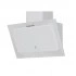 Наклонная вытяжка LEX Mio 500 White Наклонная вытяжка LEX Mio 500 White
