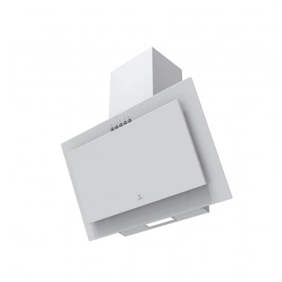 Наклонная вытяжка LEX Mio 500 White Наклонная вытяжка LEX Mio 500 White