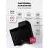 Наклонная вытяжка LEX Mio 600 Black Наклонная вытяжка LEX Mio 600 Black