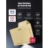 Наклонная вытяжка LEX Mio 600 Ivory Наклонная вытяжка LEX Mio 600 Ivory