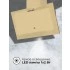 Наклонная вытяжка LEX Mio 600 Ivory Наклонная вытяжка LEX Mio 600 Ivory