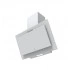 Наклонная вытяжка LEX Mio 600 White Наклонная вытяжка LEX Mio 600 White
