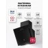 Наклонная вытяжка LEX Mio G 500 Black Наклонная вытяжка LEX Mio G 500 Black