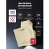 Наклонная вытяжка LEX Mio G 500 Ivory Наклонная вытяжка LEX Mio G 500 Ivory