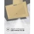 Наклонная вытяжка LEX Mio G 500 Ivory Наклонная вытяжка LEX Mio G 500 Ivory