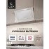 Наклонная вытяжка LEX Mio G 500 White Наклонная вытяжка LEX Mio G 500 White