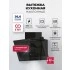 Наклонная вытяжка LEX Mio G 600 Black Наклонная вытяжка LEX Mio G 600 Black