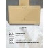 Наклонная вытяжка LEX Mio G 600 Ivory Наклонная вытяжка LEX Mio G 600 Ivory