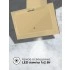 Наклонная вытяжка LEX Mio G 600 Ivory Наклонная вытяжка LEX Mio G 600 Ivory