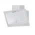 Наклонная вытяжка LEX Mio G 600 White Наклонная вытяжка LEX Mio G 600 White