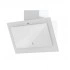 Наклонная вытяжка LEX Mio GS 600 White Наклонная вытяжка LEX Mio GS 600 White