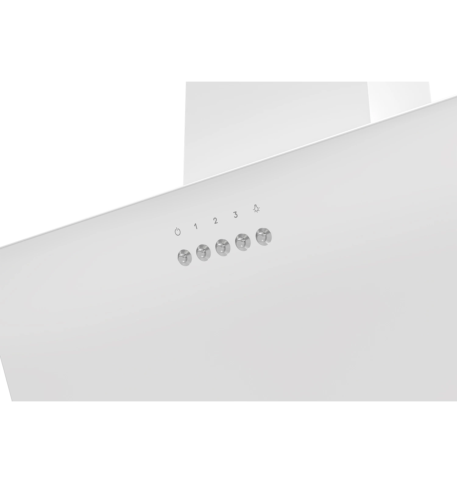 LEX MOZA 600 White — изображение 4