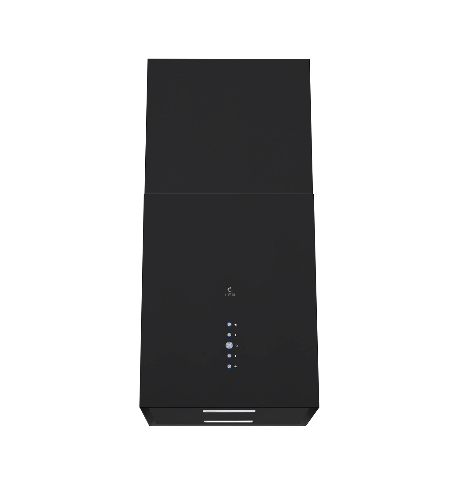 LEX ALTO 400 BLACK — дополнительное изображение
