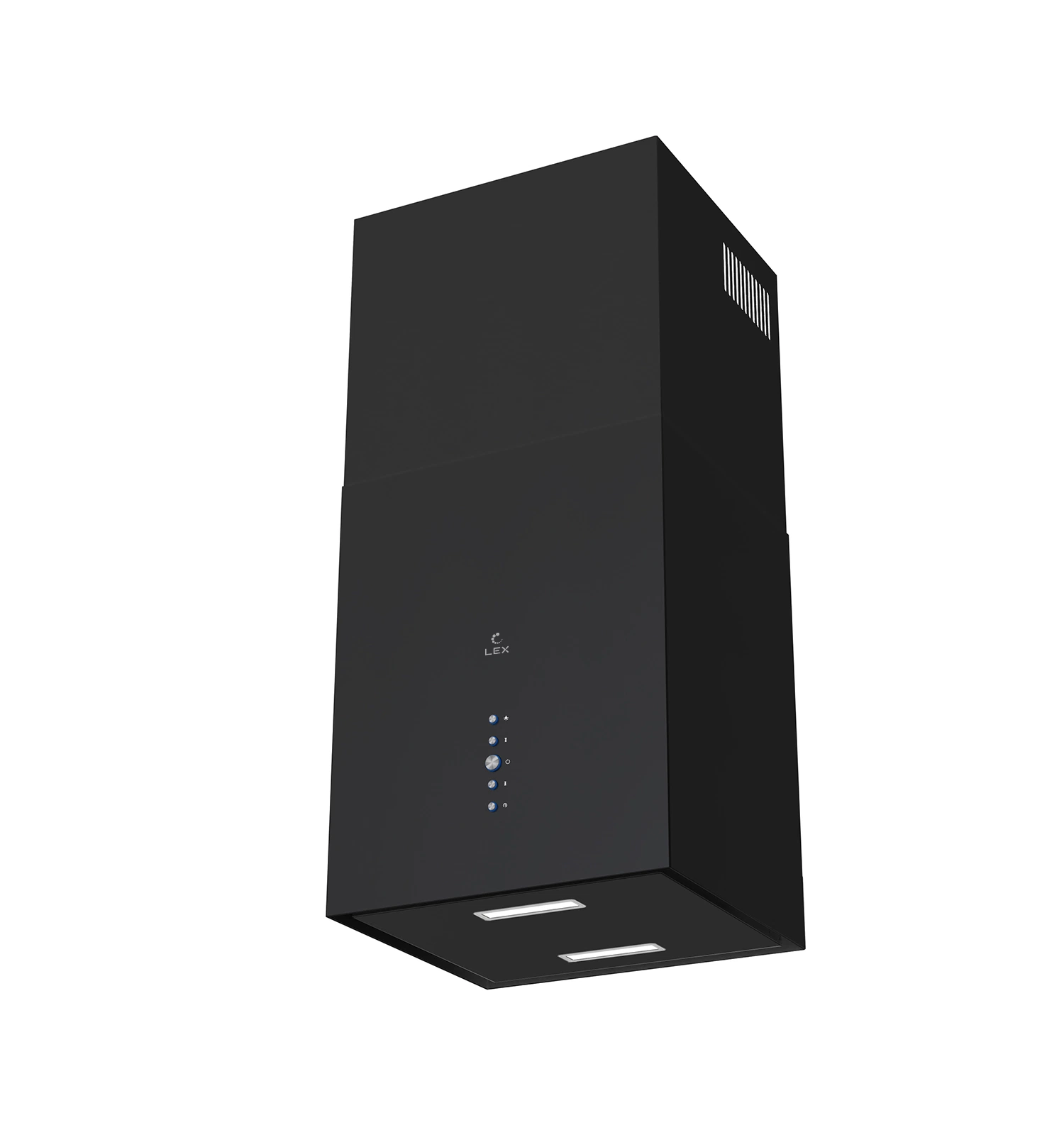 LEX ALTO 400 BLACK — изображение 3