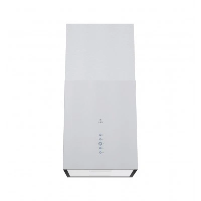Декоративная вытяжка LEX ALTO 400 WHITE Декоративная вытяжка LEX ALTO 400 WHITE