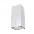 Декоративная вытяжка LEX ALTO 400 WHITE Декоративная вытяжка LEX ALTO 400 WHITE