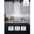 Декоративная вытяжка LEX ALTO 400 WHITE Декоративная вытяжка LEX ALTO 400 WHITE