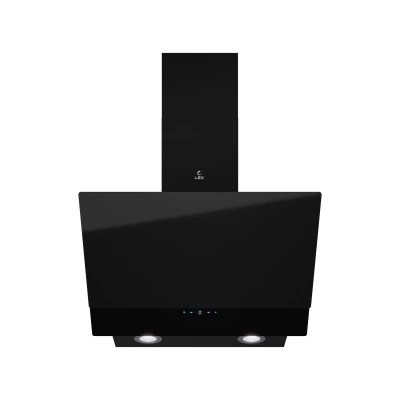 Наклонная вытяжка LEX ARIA 600 BLACK Наклонная вытяжка LEX ARIA 600 BLACK
