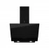 Наклонная вытяжка LEX ARIA 600 BLACK Наклонная вытяжка LEX ARIA 600 BLACK