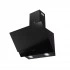 Наклонная вытяжка LEX ARIA 600 BLACK Наклонная вытяжка LEX ARIA 600 BLACK
