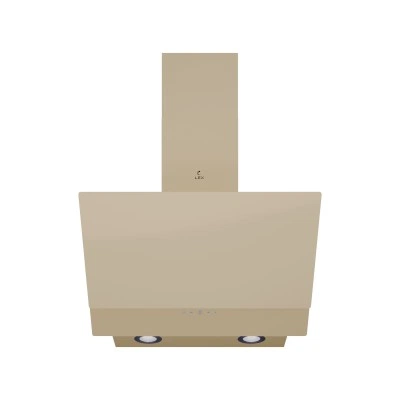 Наклонная вытяжка LEX ARIA 600 IVORY Наклонная вытяжка LEX ARIA 600 IVORY