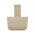 Наклонная вытяжка LEX ARIA 600 IVORY Наклонная вытяжка LEX ARIA 600 IVORY