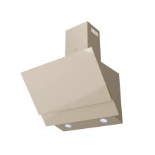 LEX ARIA 600 IVORY -