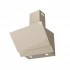 Наклонная вытяжка LEX ARIA 600 IVORY Наклонная вытяжка LEX ARIA 600 IVORY