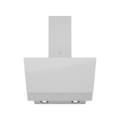 Наклонная вытяжка LEX ARIA 600 WHITE Наклонная вытяжка LEX ARIA 600 WHITE