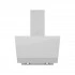 Наклонная вытяжка LEX ARIA 600 WHITE Наклонная вытяжка LEX ARIA 600 WHITE