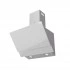 Наклонная вытяжка LEX ARIA 600 WHITE Наклонная вытяжка LEX ARIA 600 WHITE