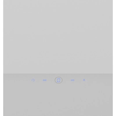 Наклонная вытяжка LEX ARIA 600 WHITE Наклонная вытяжка LEX ARIA 600 WHITE