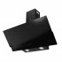 Наклонная вытяжка LEX ARIA 900 BLACK Наклонная вытяжка LEX ARIA 900 BLACK