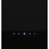 Наклонная вытяжка LEX ARIA 900 BLACK Наклонная вытяжка LEX ARIA 900 BLACK