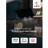 Наклонная вытяжка LEX ARIA 900 BLACK Наклонная вытяжка LEX ARIA 900 BLACK