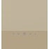 Наклонная вытяжка LEX ARIA 900 IVORY Наклонная вытяжка LEX ARIA 900 IVORY