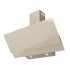 Наклонная вытяжка LEX ARIA 900 IVORY Наклонная вытяжка LEX ARIA 900 IVORY