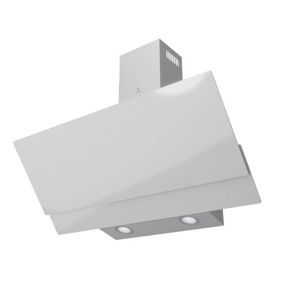 Наклонная вытяжка LEX ARIA 900 WHITE Наклонная вытяжка LEX ARIA 900 WHITE