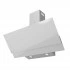Наклонная вытяжка LEX ARIA 900 WHITE Наклонная вытяжка LEX ARIA 900 WHITE