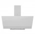 Наклонная вытяжка LEX ARIA 900 WHITE Наклонная вытяжка LEX ARIA 900 WHITE