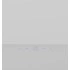 Наклонная вытяжка LEX ARIA 900 WHITE Наклонная вытяжка LEX ARIA 900 WHITE