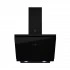 Наклонная вытяжка LEX FURIA 600 BLACK Наклонная вытяжка LEX FURIA 600 BLACK