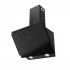 Наклонная вытяжка LEX FURIA 600 BLACK Наклонная вытяжка LEX FURIA 600 BLACK