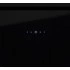 Наклонная вытяжка LEX FURIA 600 BLACK Наклонная вытяжка LEX FURIA 600 BLACK