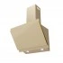Наклонная вытяжка LEX FURIA 600 IVORY Наклонная вытяжка LEX FURIA 600 IVORY